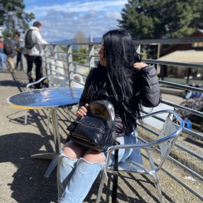 Imacasan's tweet photo. #NuevaFotoDePerfil https://t.co/2Cu31yaNZ2