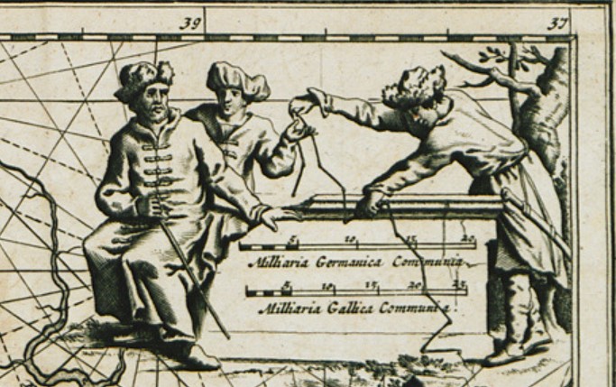 Zur Shalev tweet media