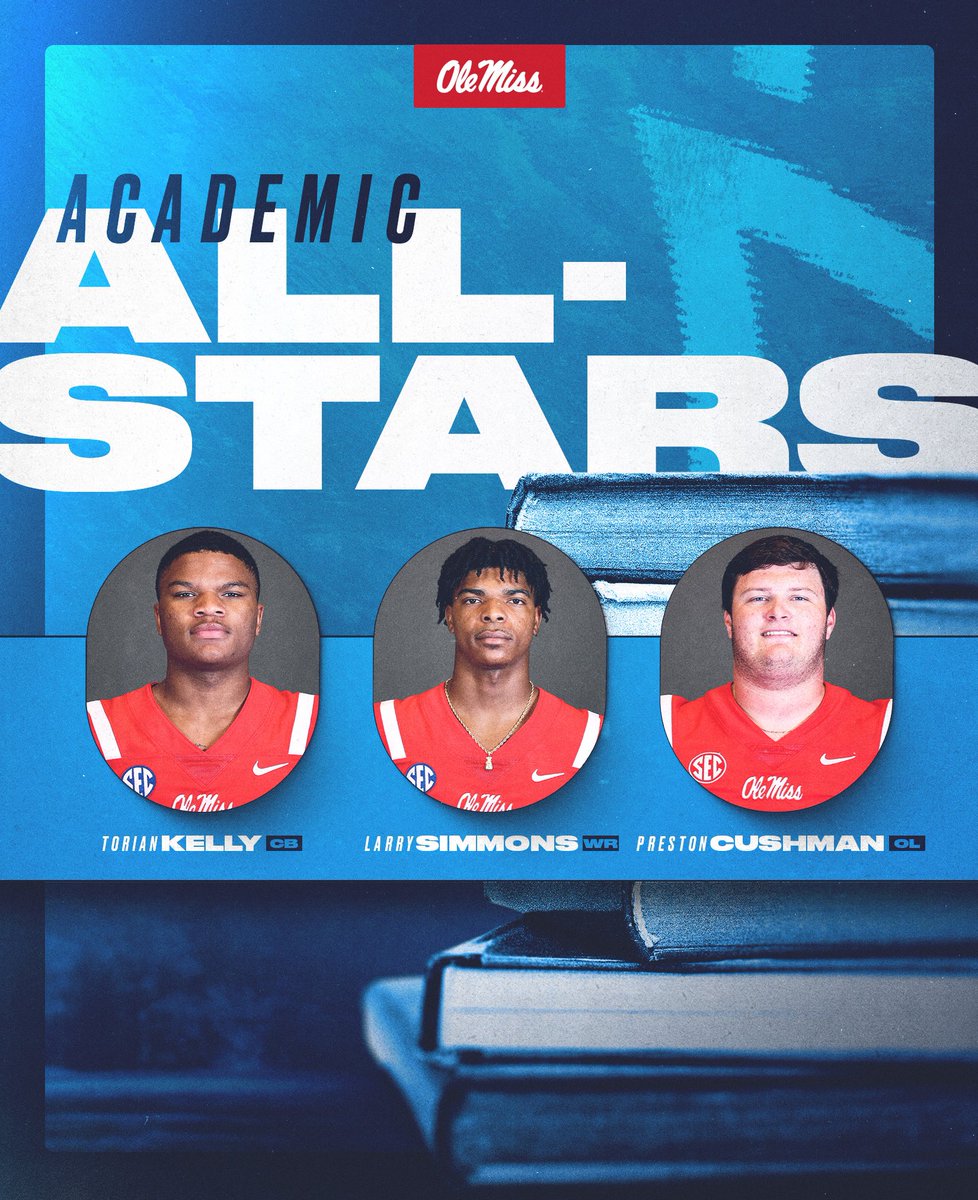 Lane_Kiffin's tweet photo. Great job this week in the classroom by our Academic All-Stars #ProMindset https://t.co/uXaeEf31eC