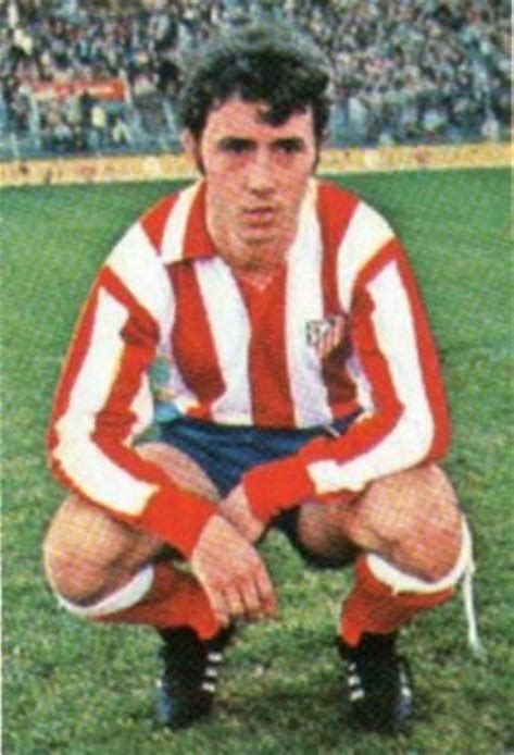 data_ball_'s tweet photo. In today's #OsasunaAtleti @AntoGriezmann plays his 250th #LaLiga match with #Atleti, being the 21st player #rojiblanco to reach this digit.
He also beats the legendary Juan José RUBIO in this competition.
#AupaAtleti #AtleticoMadrid https://t.co/org89KJfon