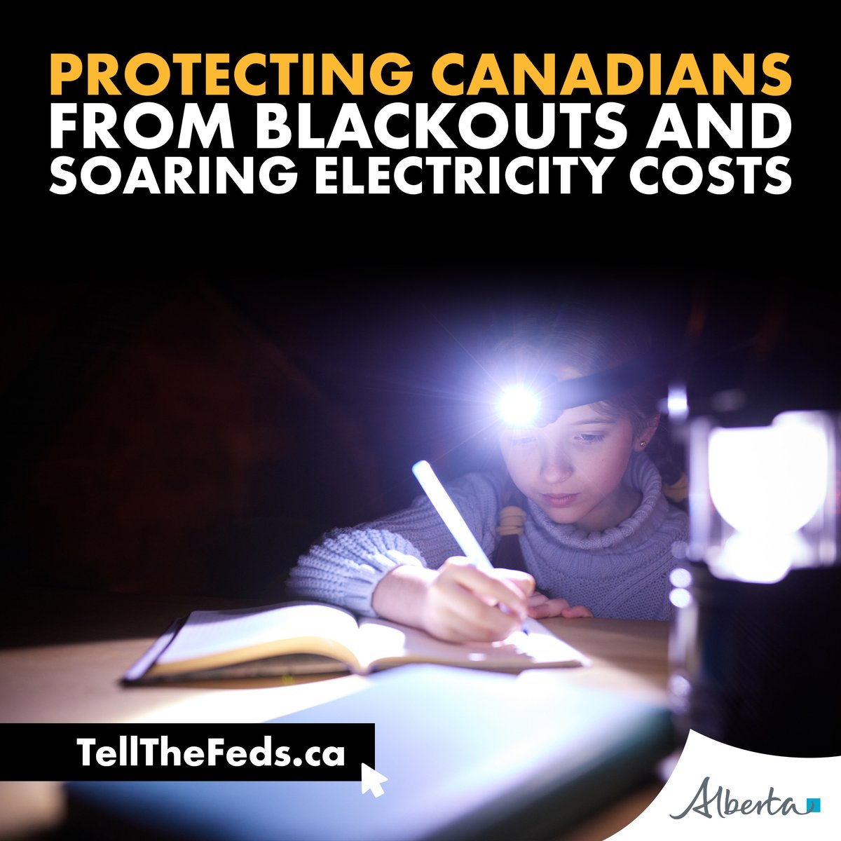 Brian Jean tweet media