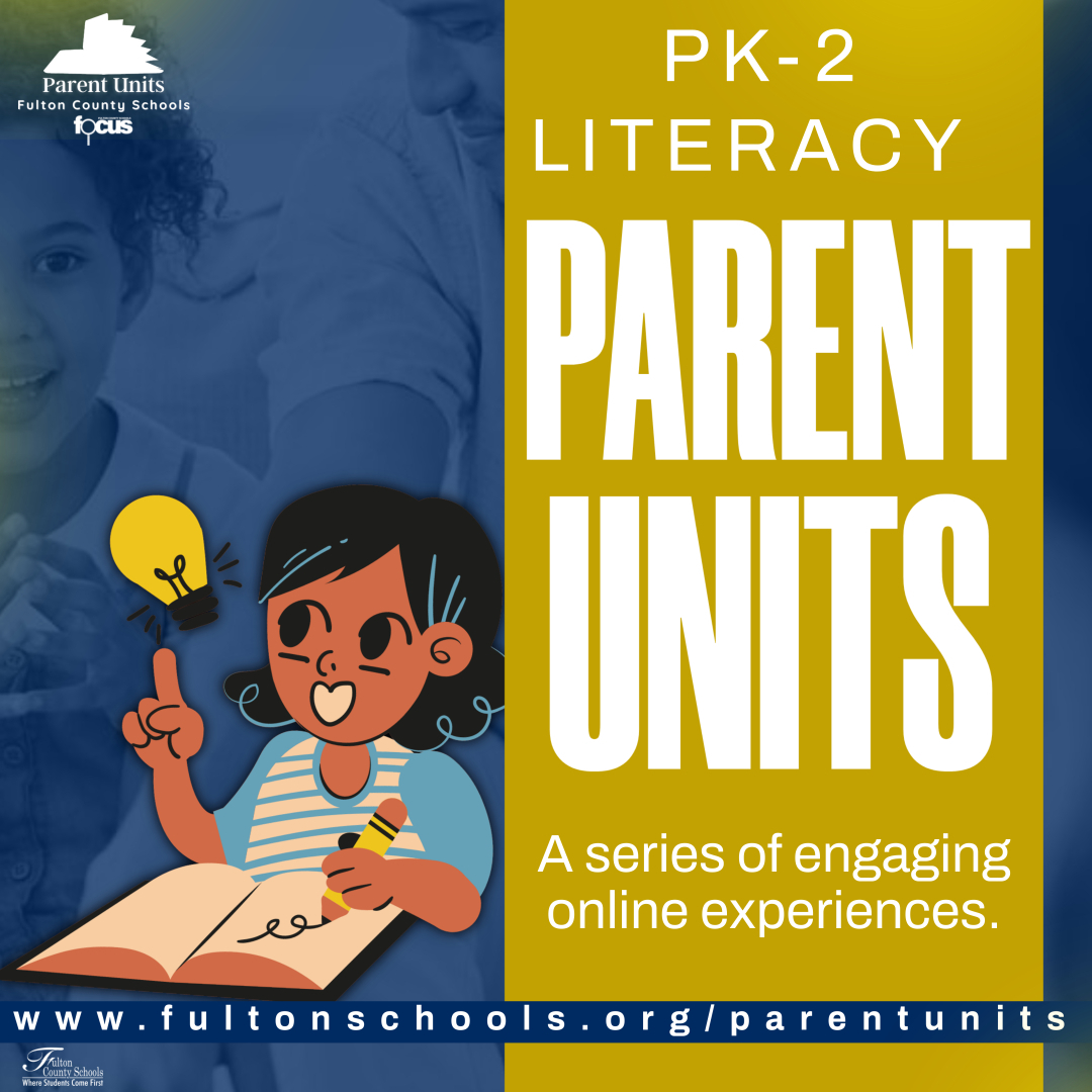 FultonCountySchools tweet media