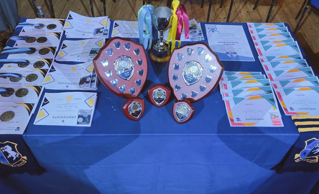 ChislehurstPe's tweet image. Congratulations to all our talented athletes at CHSFG, we are so proud of your achievements! Another fantastic Sports Awards Evening, well done all!