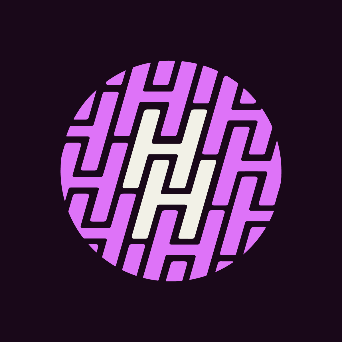 Some exciting news coming later today!

#Nottingham #festival