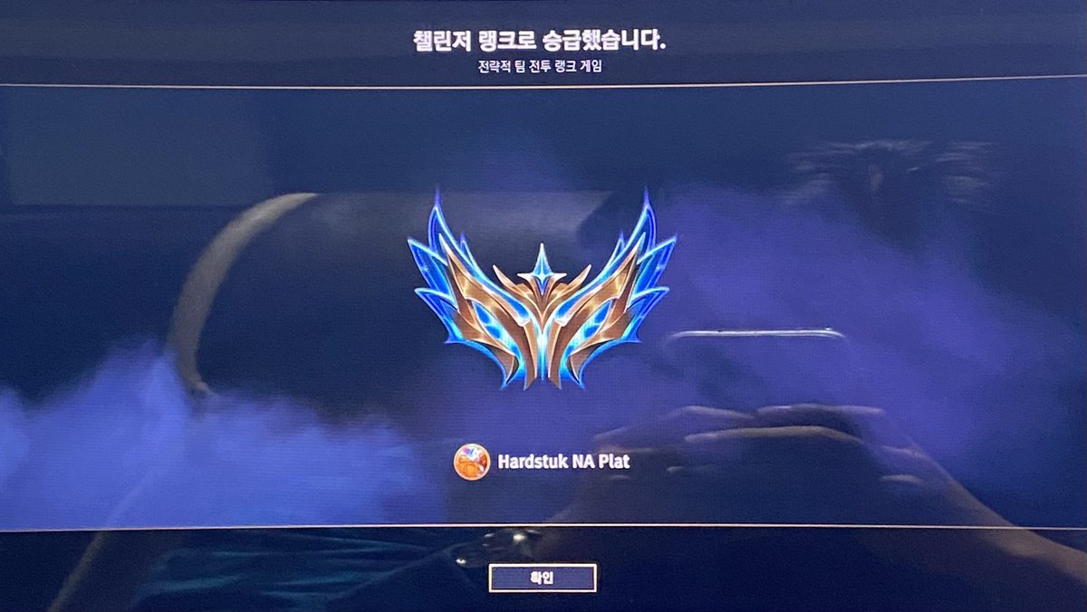 isjerboa tweet media