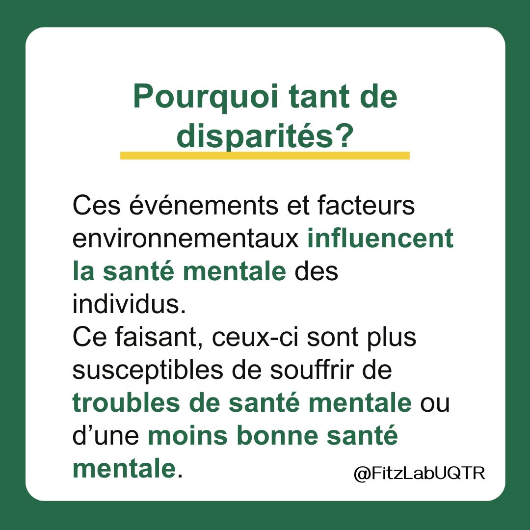 🧡Le 30 septembre sera la Journée nationale de la #VeriteEtReconciliation , pour honorer les autochtones survivants, leurs familles &amp; leurs collectivités &amp; s’assurer que la commémoration de l’histoire &amp; des séquelles des pensionnats reste un élément essentiel de réconciliation.