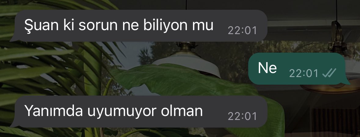 Ayy 🫠🫠🫠🫠