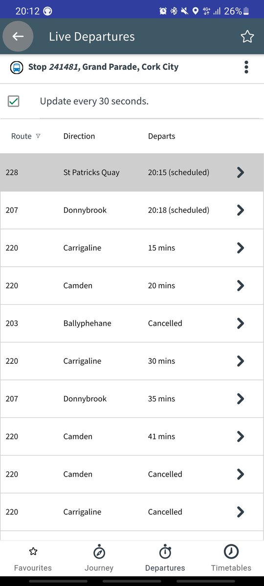 David Zelaya tweet media
