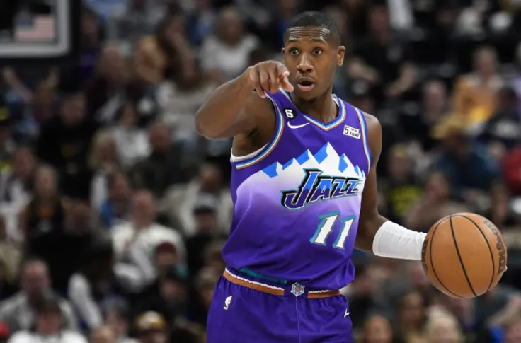 Jazz Lead tweet media