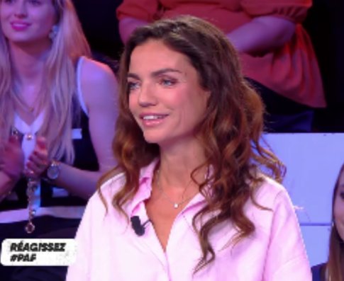 Francesca Antoniotti - Team tweet media