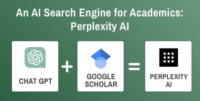 A #ResearchTool
perplexity.ai