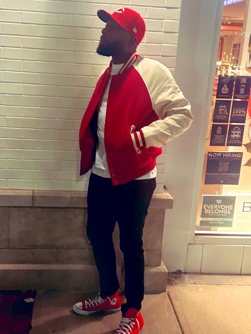 Wanna see how I look when I take this off!!! 😈😈😈  Next 100 new subscribers get a 30 day free trial on<a href="/tag/onlyfans"class="tags"><span>#onlyfans</span></a>