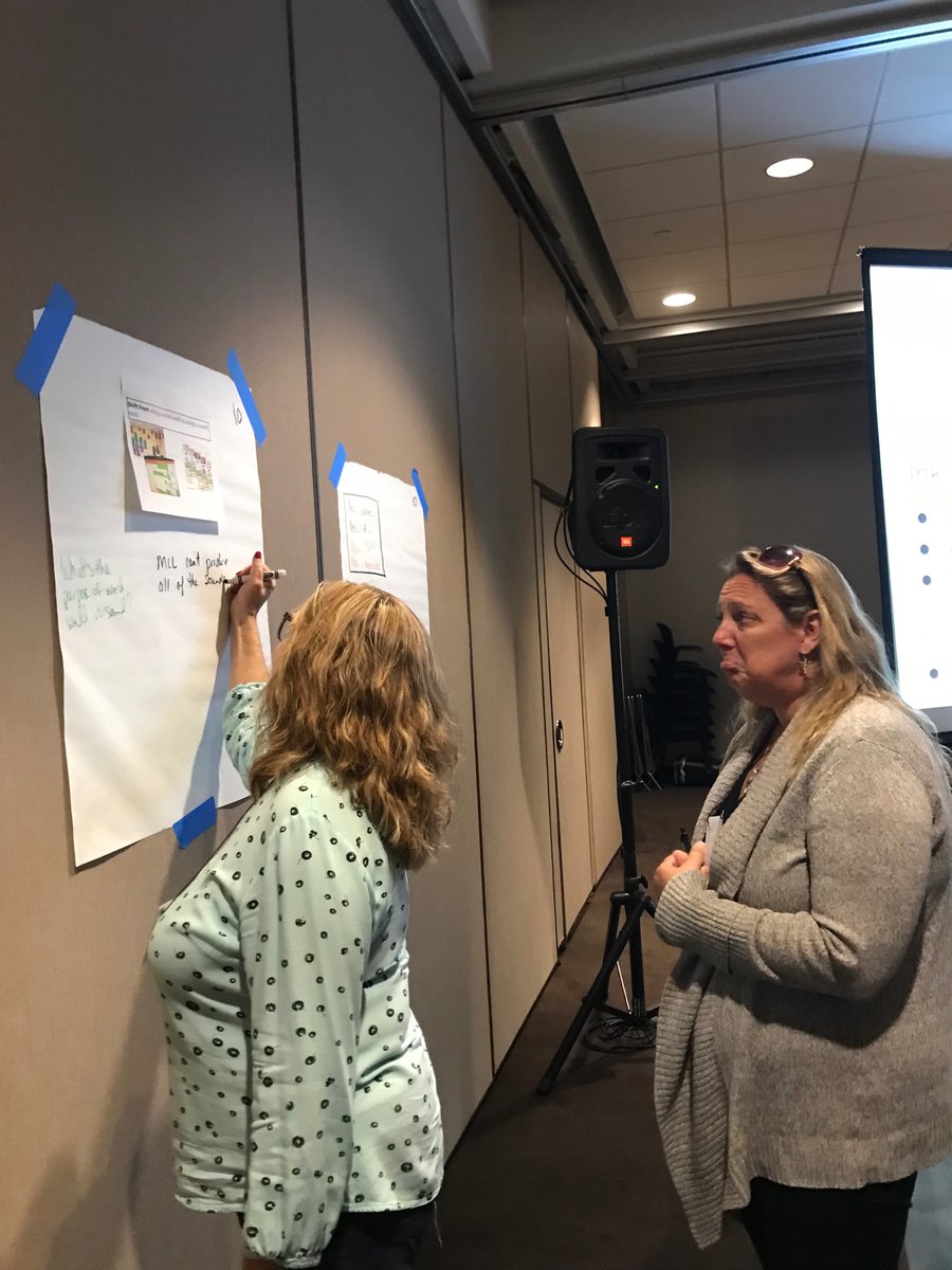 Illinois Resource Center (IRC) tweet media