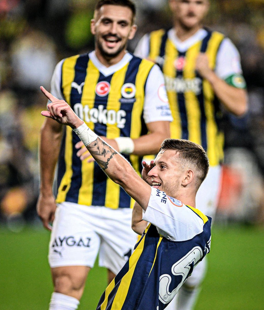 unigfborg's tweet photo. Skorer 🫡 https://t.co/1bJWyJmv9F