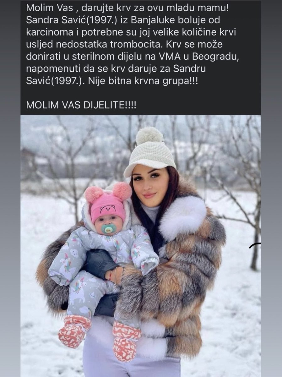 ipaknisam's tweet photo. https://t.co/Wk6INUpYh0