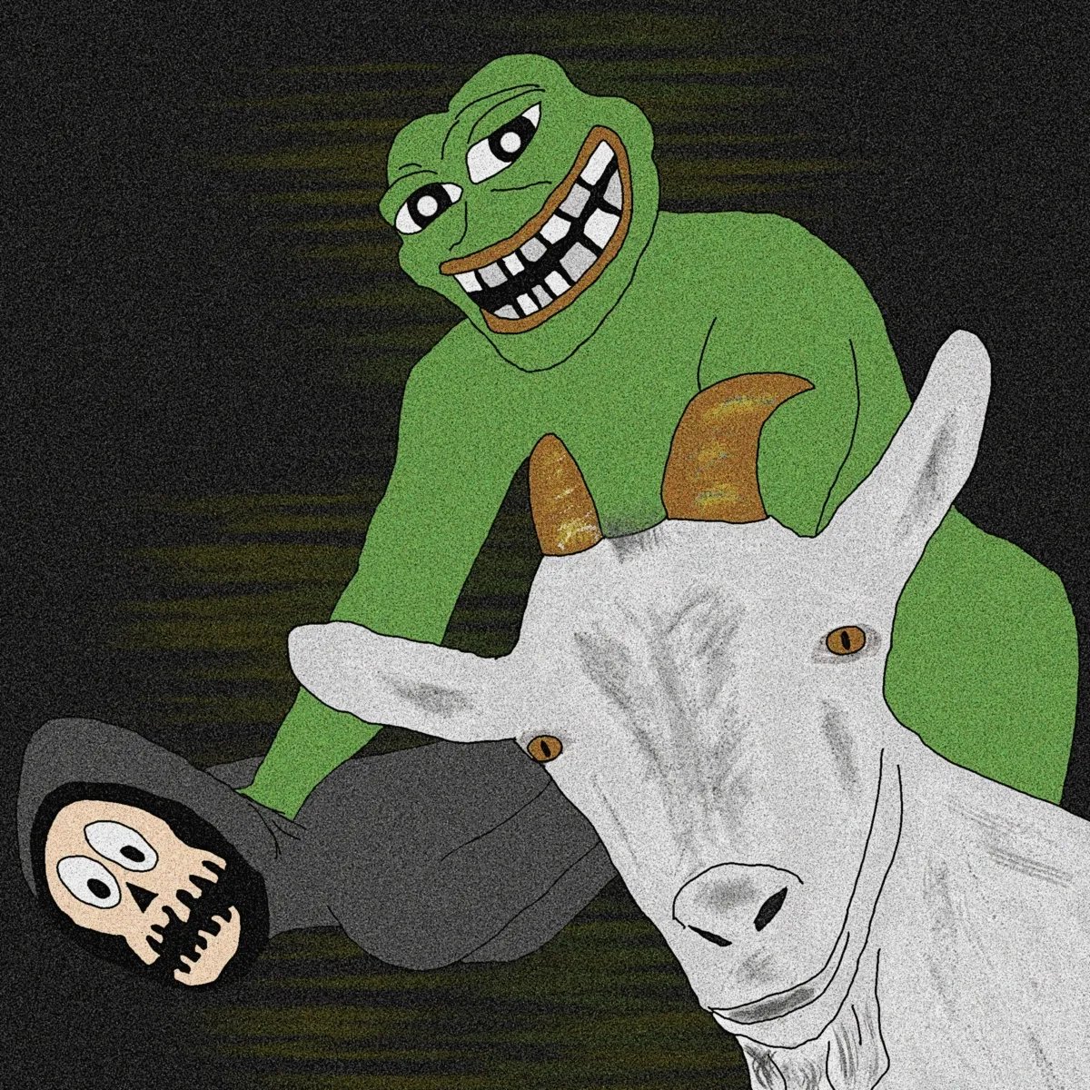 Big Fat Sammy tweet media