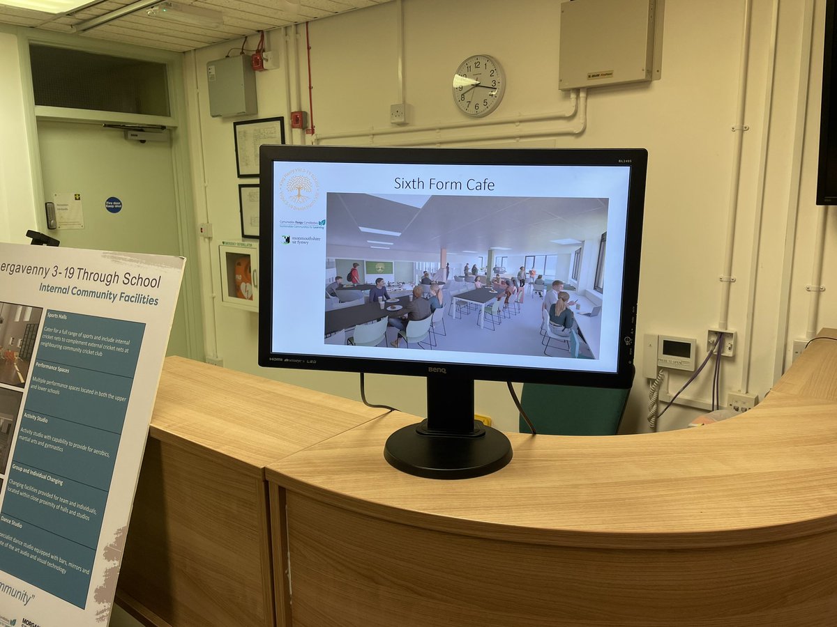 King Henry VIII 3-19 School tweet media