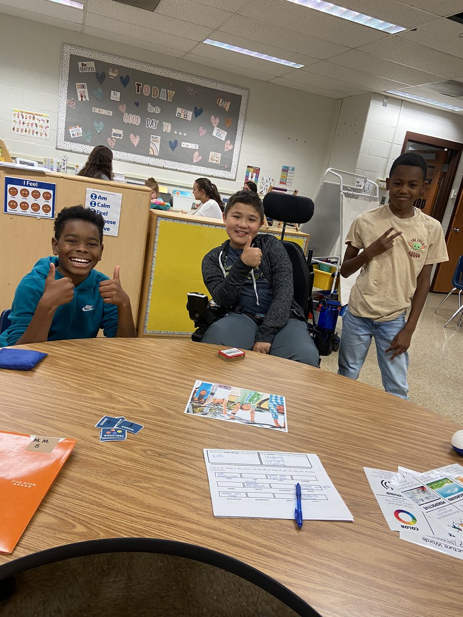 Dawn Stephenson tweet media