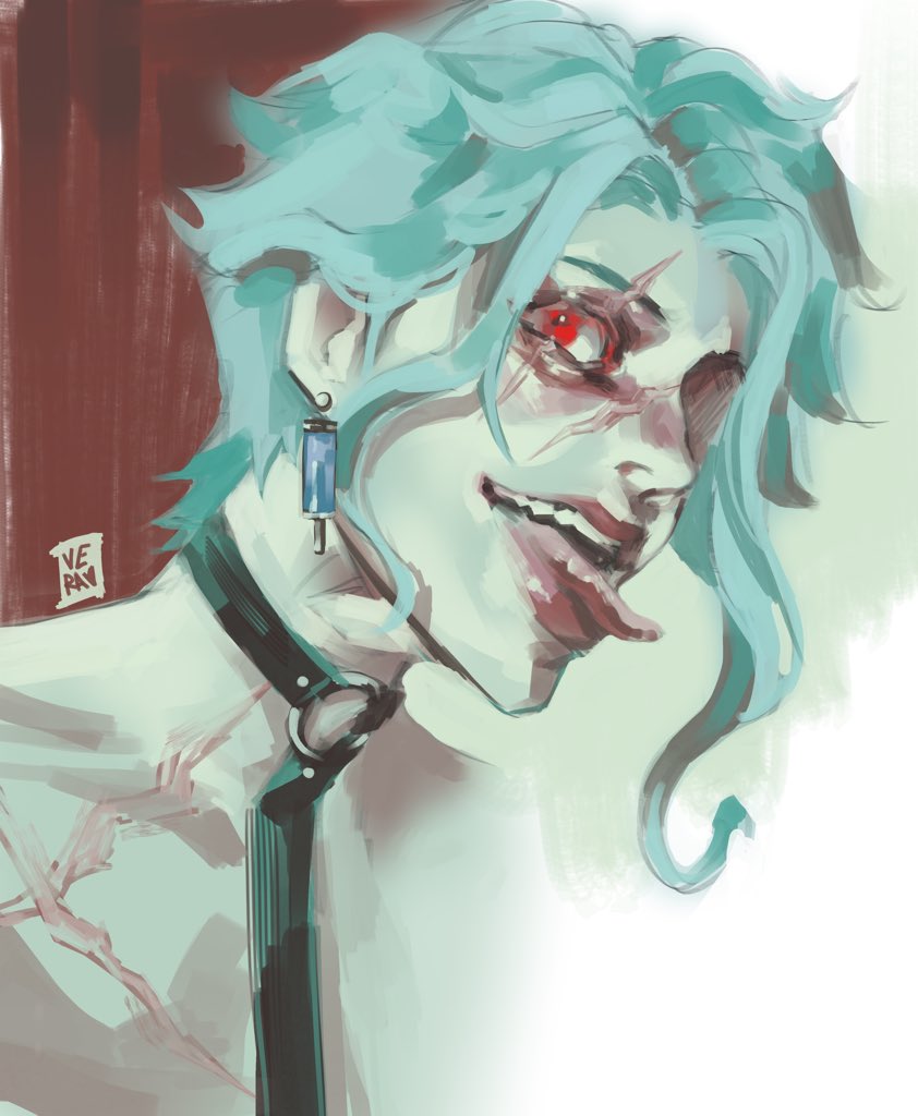 v3raxyy's tweet photo. dottore collection https://t.co/MQmO7SGm6D
