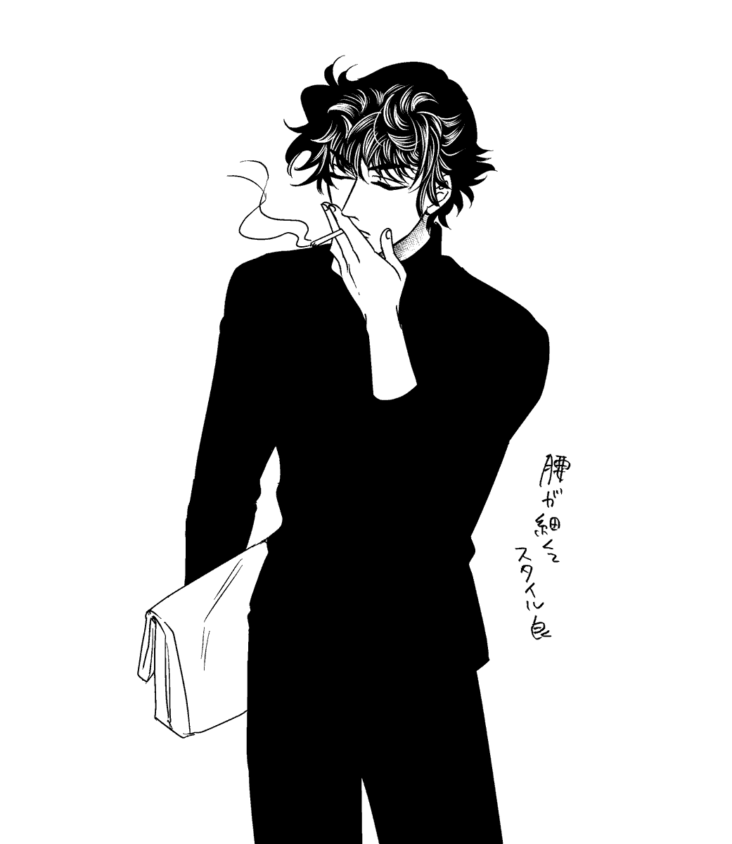 はなみず tweet media