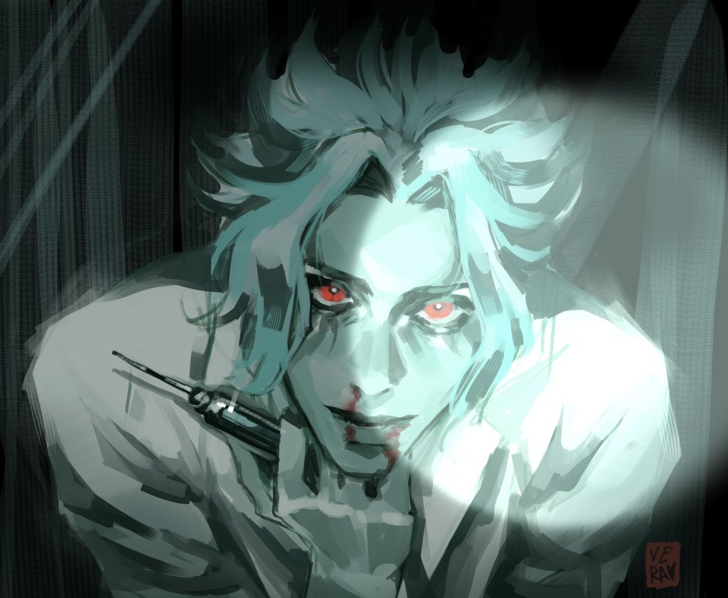 v3raxyy's tweet photo. dottore collection https://t.co/MQmO7SGm6D