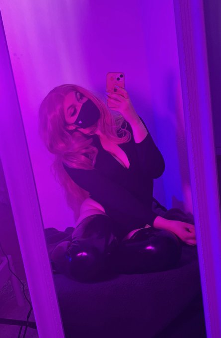 can&rsquo;t pronounce my name? dw for you it&lsquo;s mommy, sweetheart. xo https://t.co/3Udg8WK2eQ<a href="/tag/helldivers2"class="tags"><span>#helldivers2</span></a>