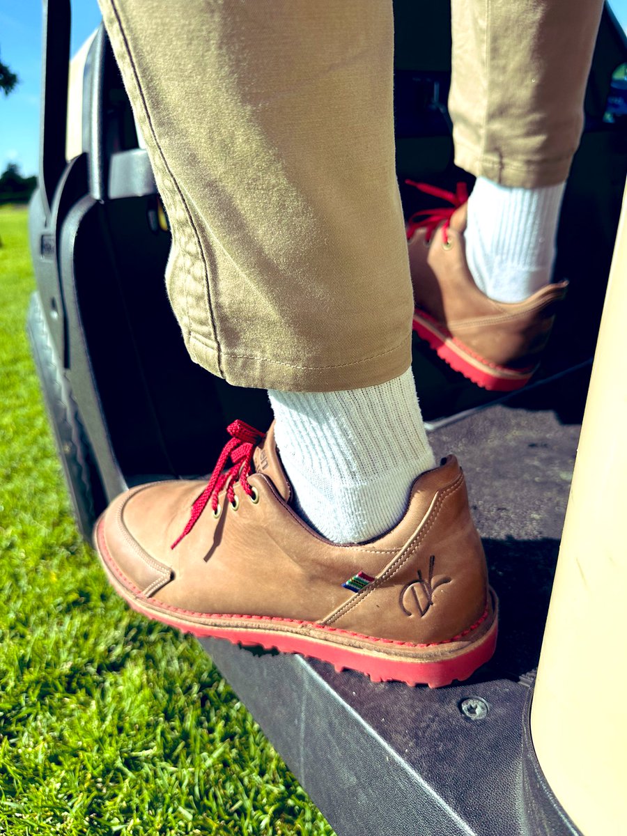 davidkau1's tweet photo. EPISODE 494I David Kau on Blacks Only,Pure Monate Show,So You Think You'... https://t.co/xB7WTzmCKo via @YouTube #PodcastAndChill with @Solphendukaa @MacGUnleashed 
#DavidKau #Comedian #DavidKauGolfShoe https://t.co/qqkzY0qrnX