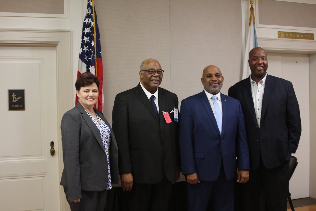 Shorter College tweet media