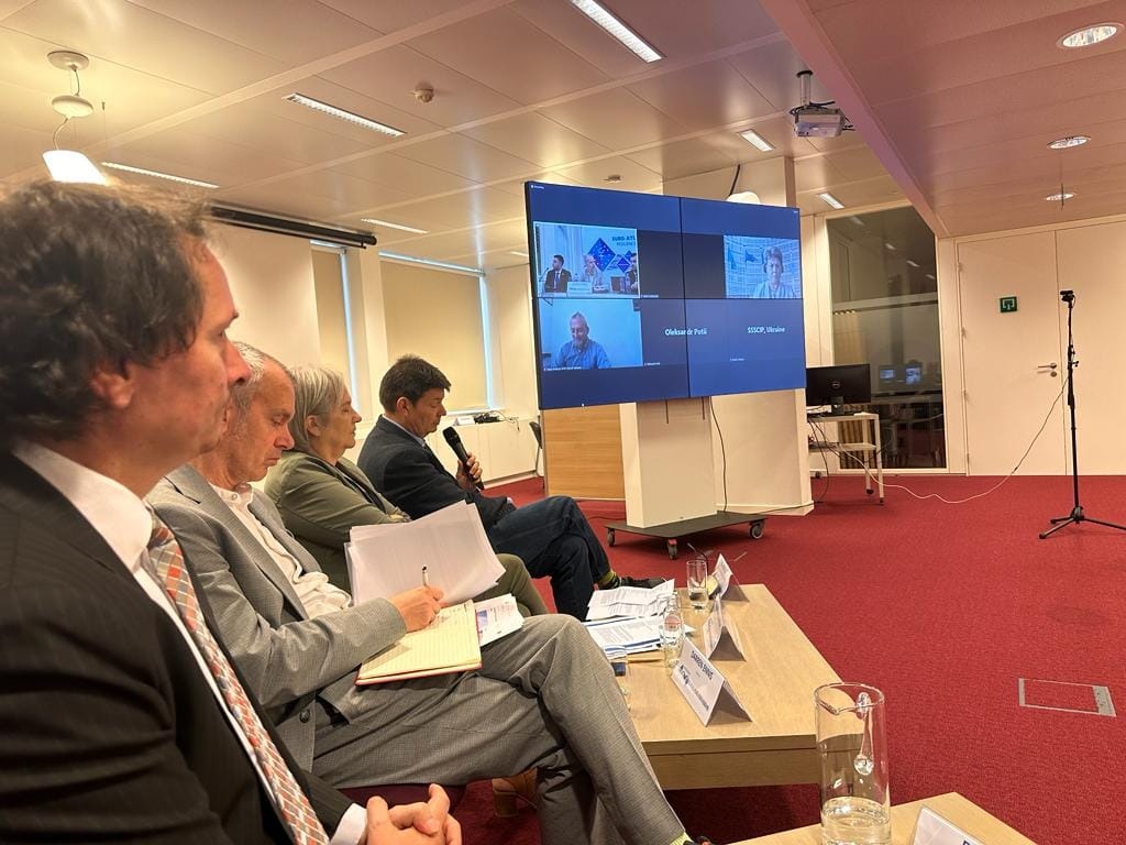 Romania in the EU 🇷🇴 tweet media