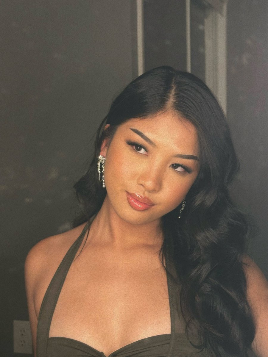 towel (@_nguyenthaoo) on Twitter photo 