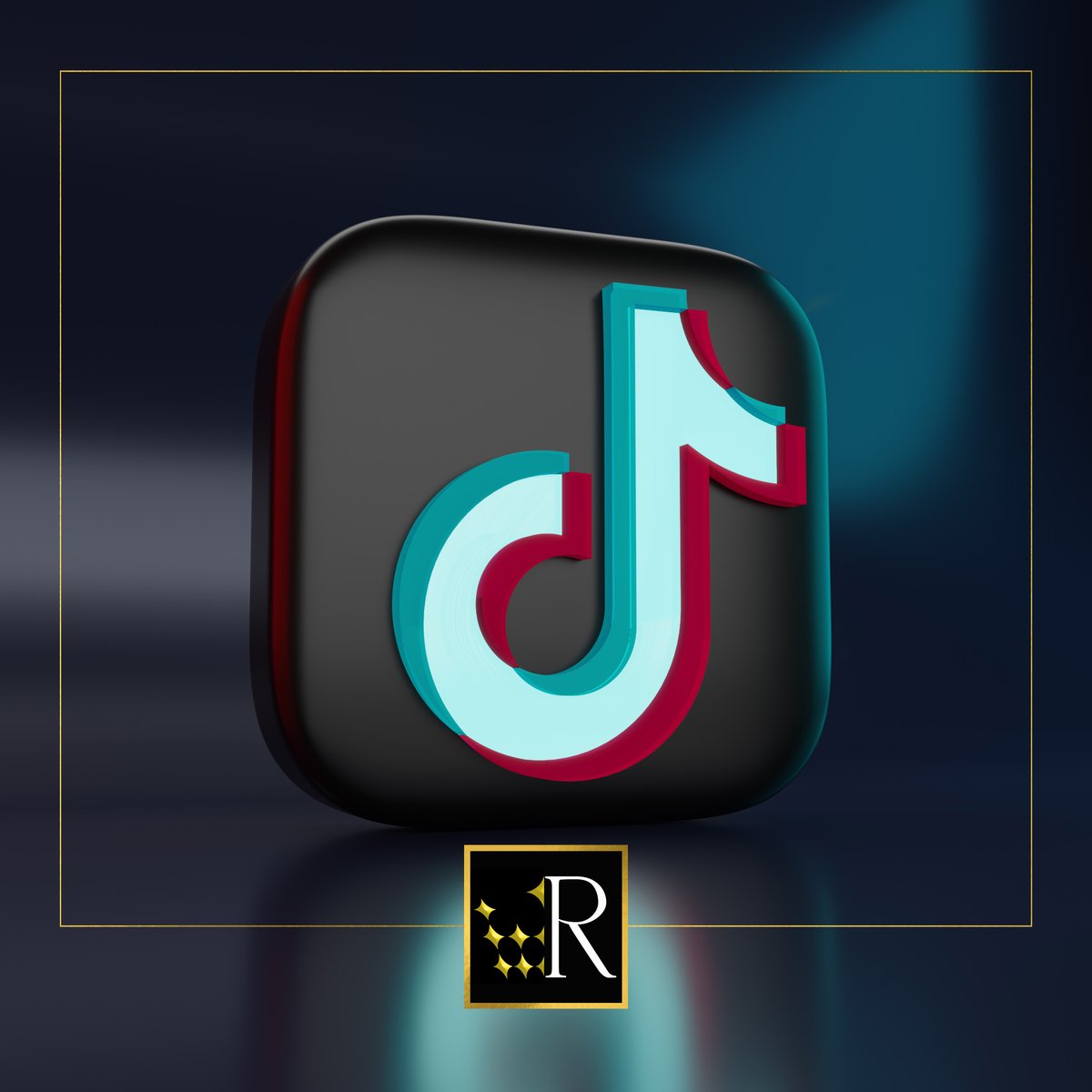 REMMIDA's tweet image. Un clamoroso #autogoal! E se a procurarselo sono proprio i #campioni d'#Italia della @sscnapoli, il caso #Osimhen ha perfino dell'#eccezionale!

A noi #TikTok non piace. 🤢
Scopri perchè! &amp;gt; bit.ly/3ZyXGDu
.
#remmida #crm #marketing #management #consulting #smm #social