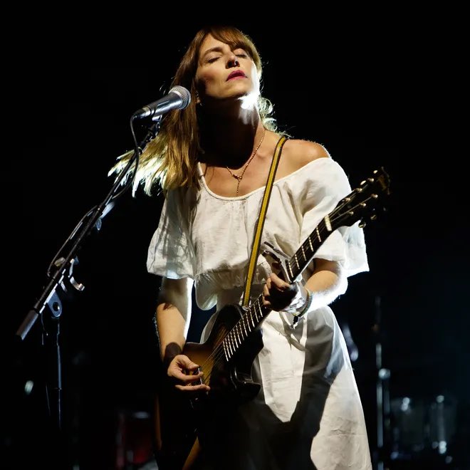 music is everything tweet media