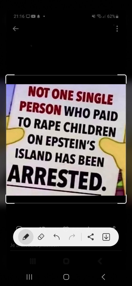 Sandman (@dennislehmann16) on Twitter photo 