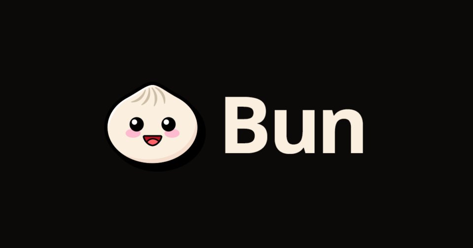 abdullah_dev5's tweet image. Is Bun.js a replacement for Node.js? 🤔
 #JavaScript #Nodejs #Bunjs