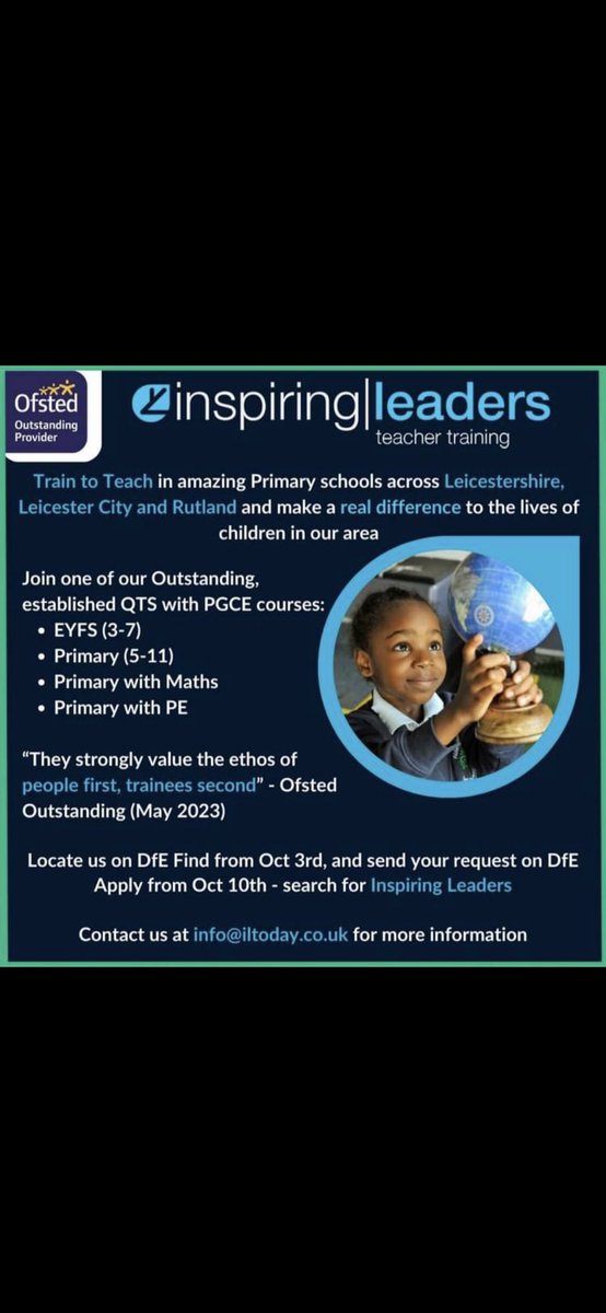 Miss Marsh tweet media