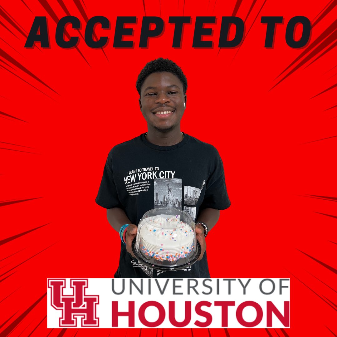 Timber Creek AVID tweet media