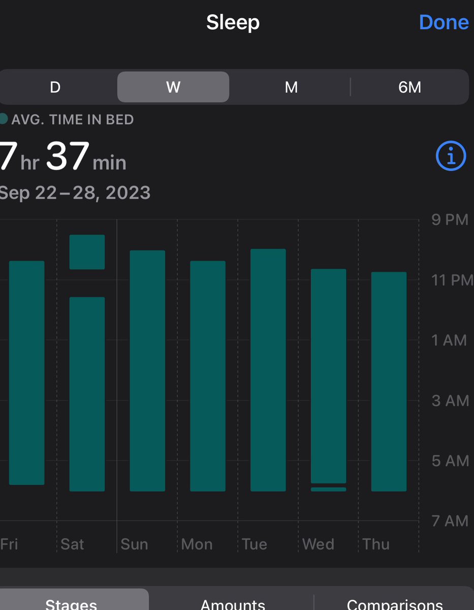 Supriya V tweet media