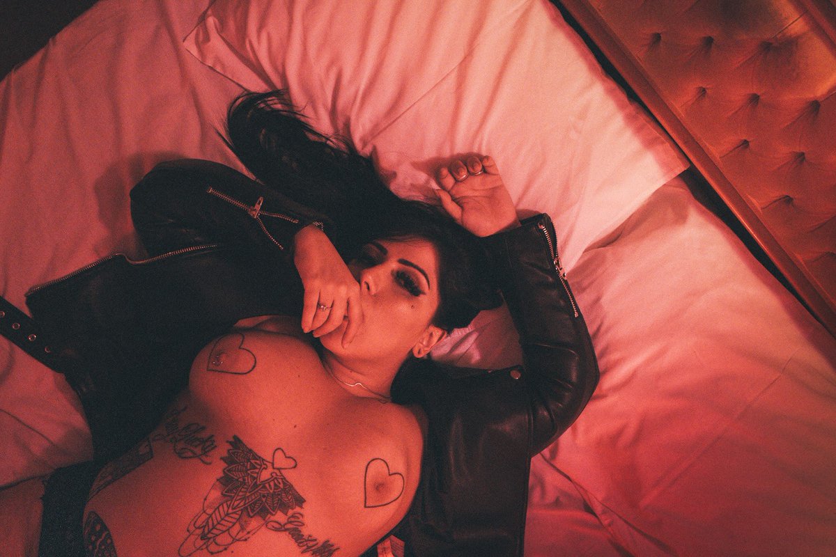 killer.queen $$• 🔥 ONLY FANS PROMO!! tweet media