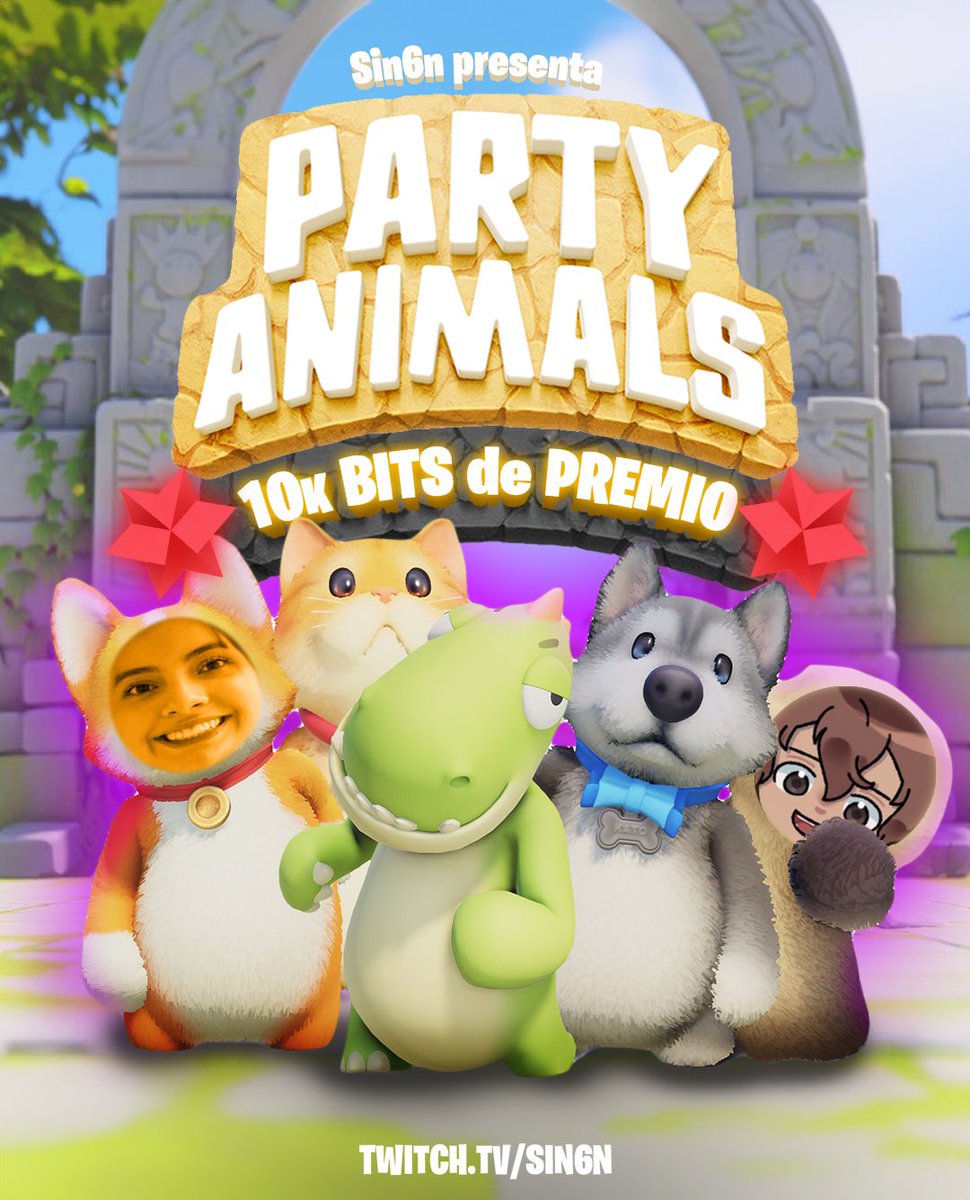 sin6n ʚ♡ɞ tweet media