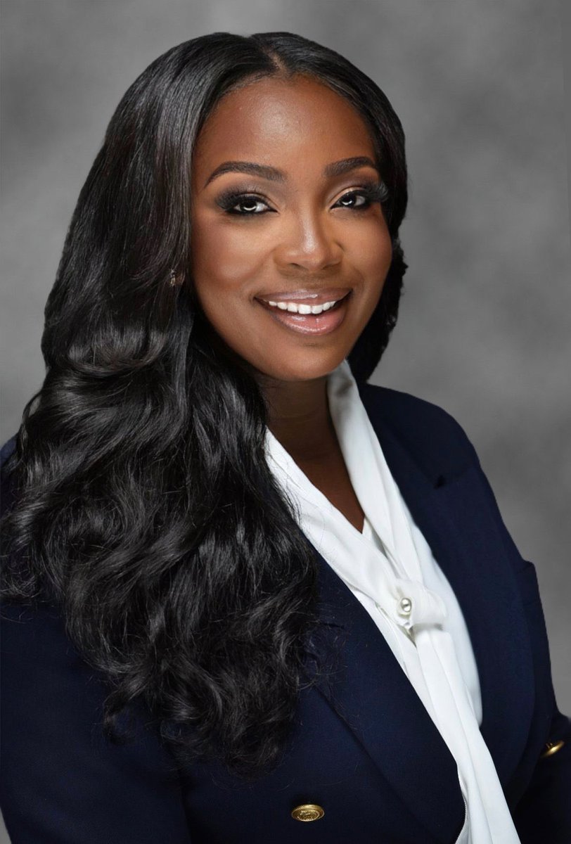 Kadija Salifu, MHS (@dija_medx) on Twitter photo Hi #MedTwitter and #IMtwitter! My name is Kadija Salifu an M4 <a href="/MeharryMedical/">Meharry Medical College</a> applying into Internal Medicine for #Match2024. I am passionate about Global health and addressing health care disparities . Looking forward to meeting fellow IM colleagues and programs. #ghanatwitter Hi #MedTwitter and #IMtwitter! My name is Kadija Salifu an M4 <a href="/MeharryMedical/">Meharry Medical College</a> applying into Internal Medicine for #Match2024. I am passionate about Global health and addressing health care disparities . Looking forward to meeting fellow IM colleagues and programs. #ghanatwitter