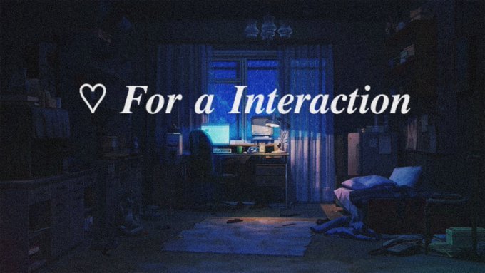 𝐍ιᥱᥣs. (@yxurwarden) on Twitter photo 