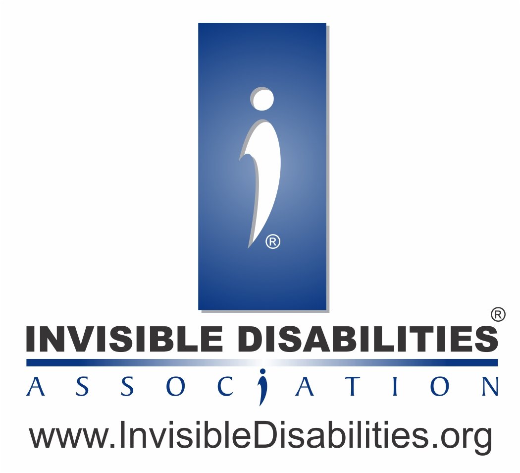 Allsup's tweet photo. #Allsup is supporting @InvDisabilities Awards Celebration on Sat., Oct. 21st at 5 p.m. MT.

Our sponsorship helps bring #awareness and #resources to individuals with these #disabilities while also celebrating the resilience of this #community. https://t.co/OFSXyZztNR https://t.co/zVHYQ85XOA