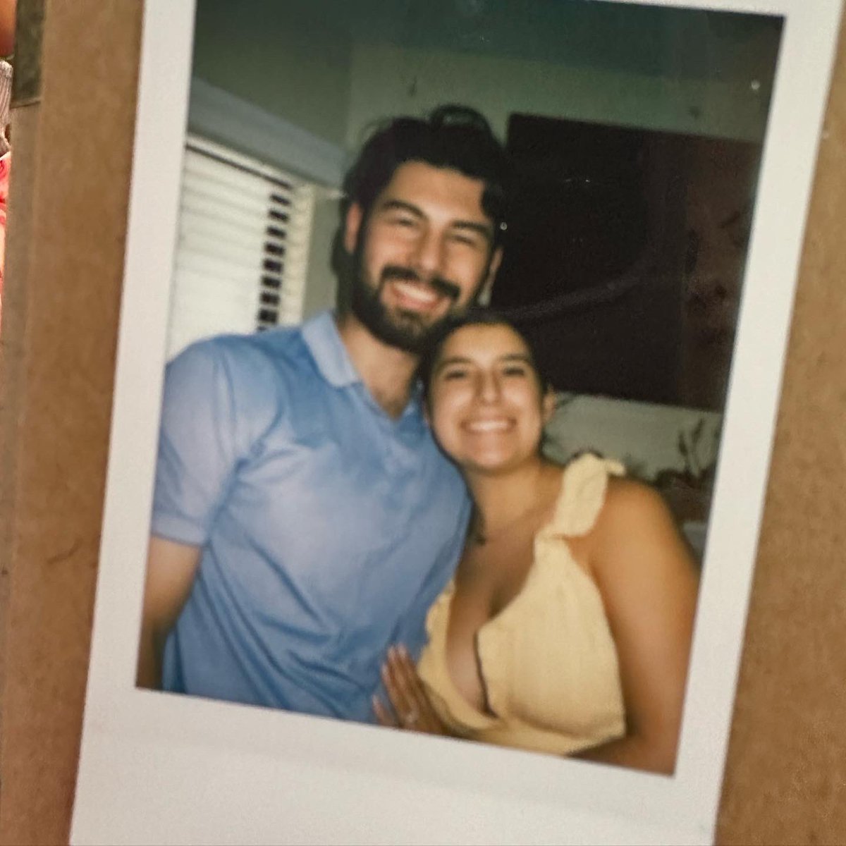 MrsChelleRuiz's tweet photo. @PostMalone hi!!! my son is getting married next weekend.. you were his dads biggest fan.. could you surprise him and attend in his dads honor?  #suicidesucks https://t.co/RAh3CNbDfN