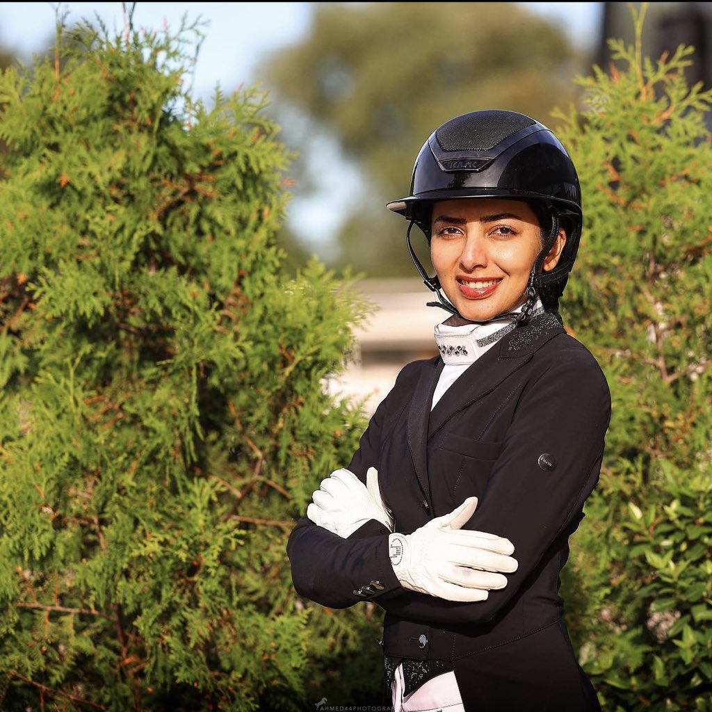 NadeebQa's tweet photo. 🇶🇦🐎| بعد غياب استمر 19 عاما عن الأسياد 

أبطال منتخبنا للترويض يختتمون مشاركتهم المشرّفة بـ #دورة_الالعاب_الاسيوية في #الصين ويسجّلون عودة أدعم الترويض للمنافسة على الألقاب في الاستحقاقات القادمة

•جاسم الكواري
•مريم البوعينين
•مريم السميط
•سعود البوعينين

#نديب_قطر| #قطر 🇶🇦 https://t.co/aujKMMkTHn