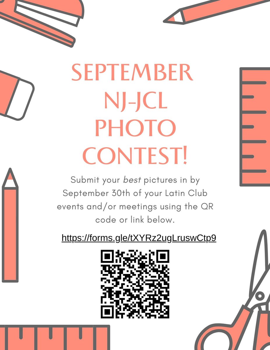njjcl_'s tweet photo. Submit your photos by September 30th! https://t.co/mlruAIM6at