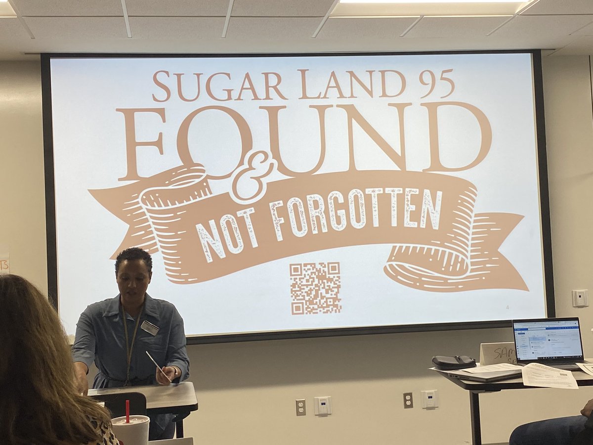 Mr. Wisbrock tweet media