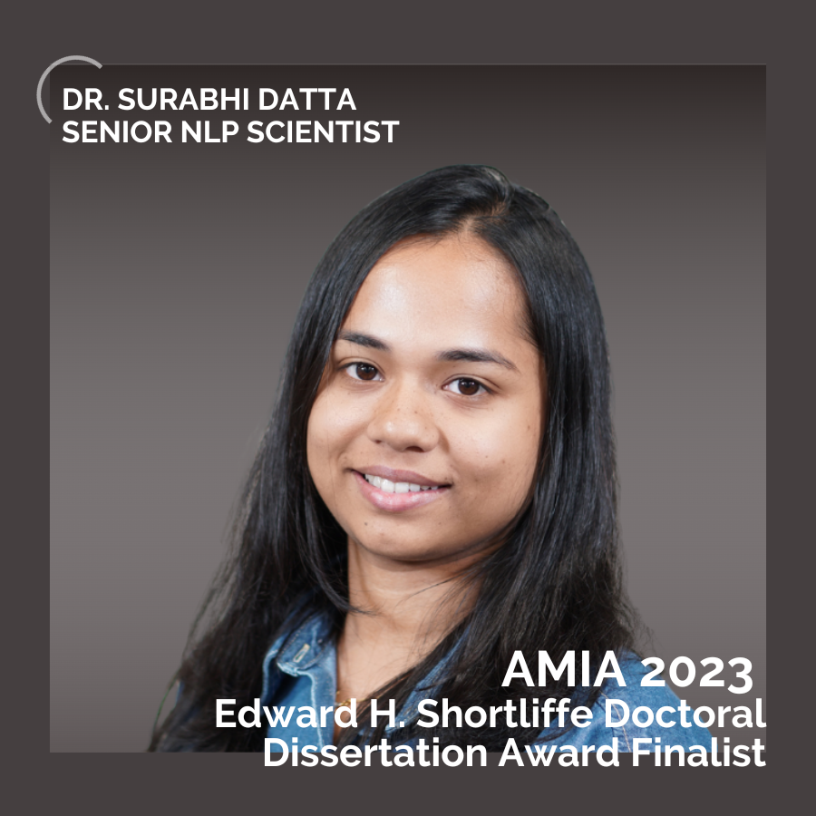 Melax Tech, now part of IMO tweet media