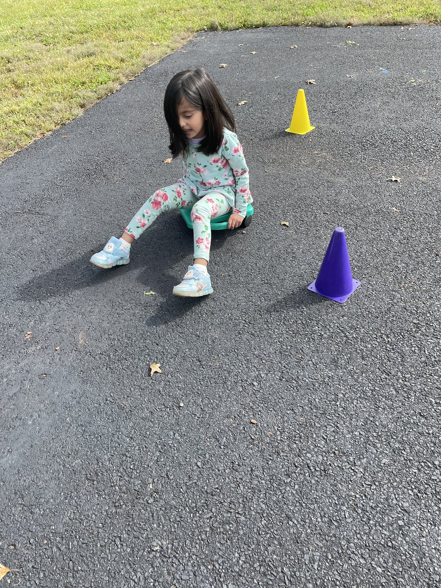 MrsWilhelm's tweet photo. This week our prek students enjoyed the fresh air and sun during gym classes! 
@ParsonsSchool 
@NBTPreschool 
@nbtschools 
#wilhelmswonders 
#NBTeamPreschool https://t.co/9hS52h3k5P