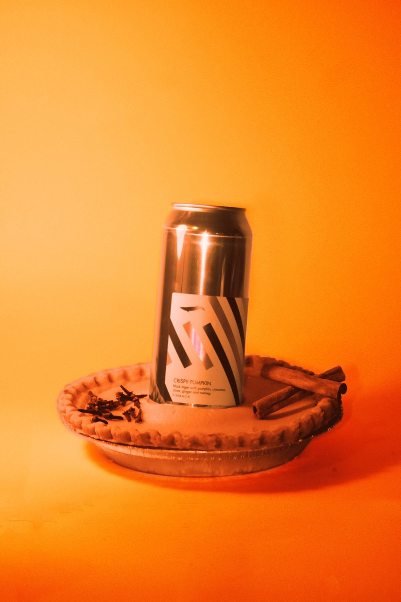 FinbackBrewery tweet media